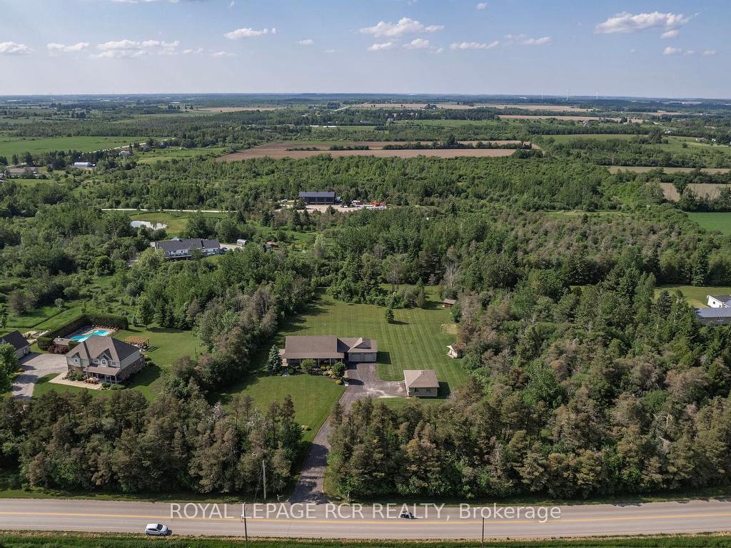 









245327


5th

Side Road,
Amaranth,




ON
L9W 0W9

