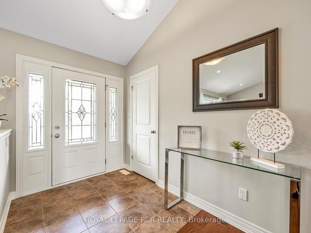 









245327


5th

Side Road,
Amaranth,




ON
L9W 0W9

