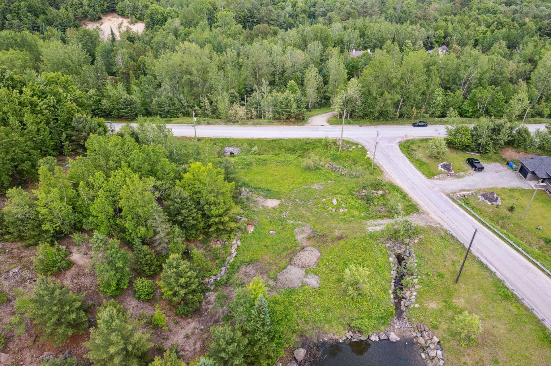 









4


Imp. du Belvédère

,
Cantley,







QC
J8V0L4

