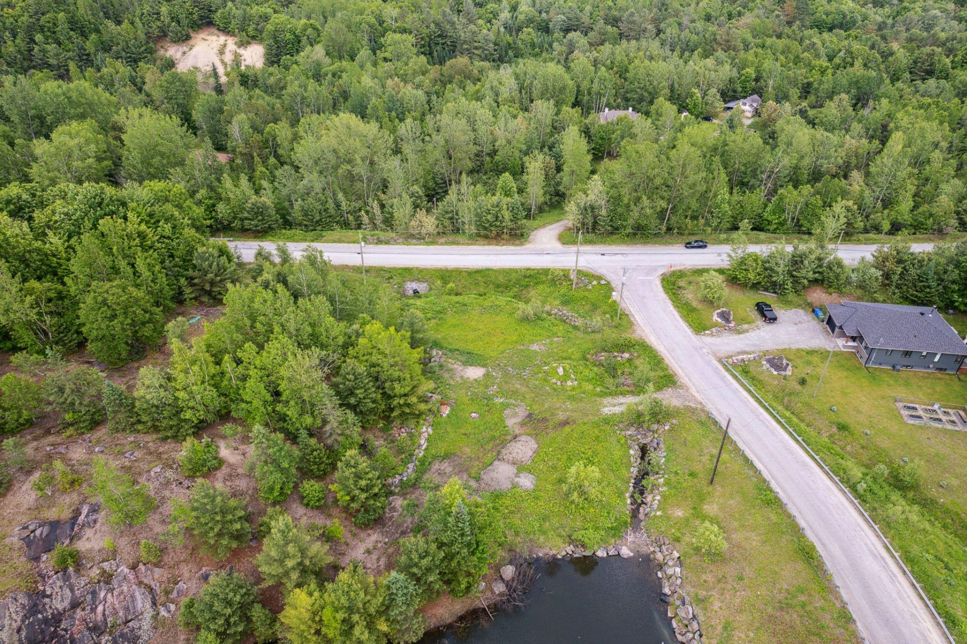 









4


Imp. du Belvédère

,
Cantley,







QC
J8V0L4

