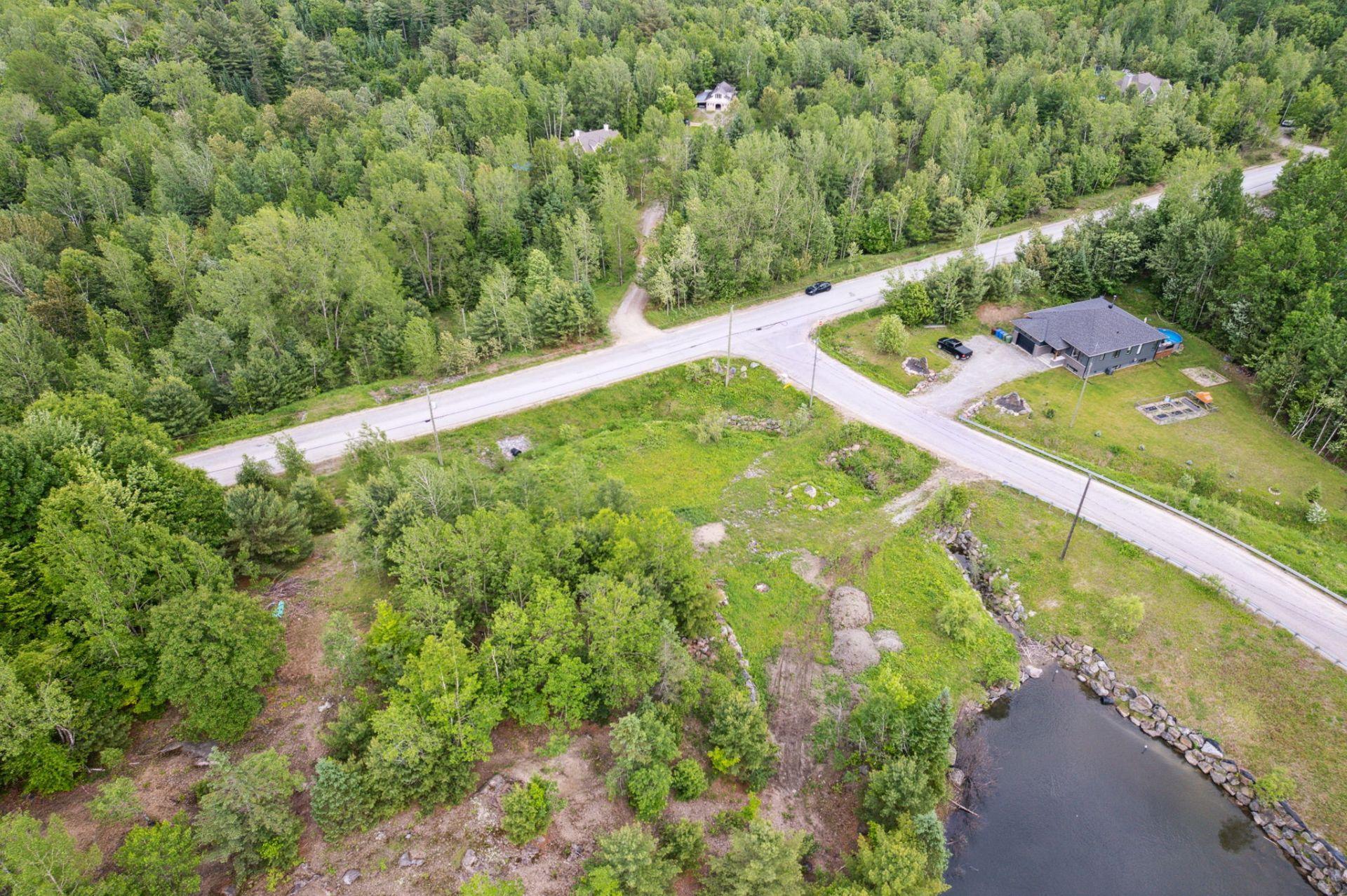 









4


Imp. du Belvédère

,
Cantley,







QC
J8V0L4


