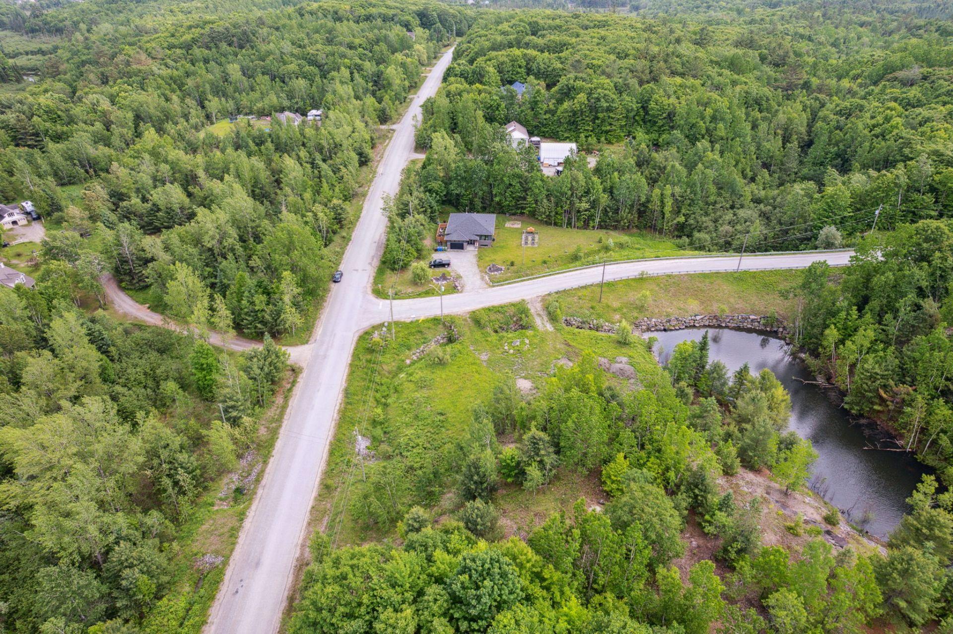 









4


Imp. du Belvédère

,
Cantley,







QC
J8V0L4

