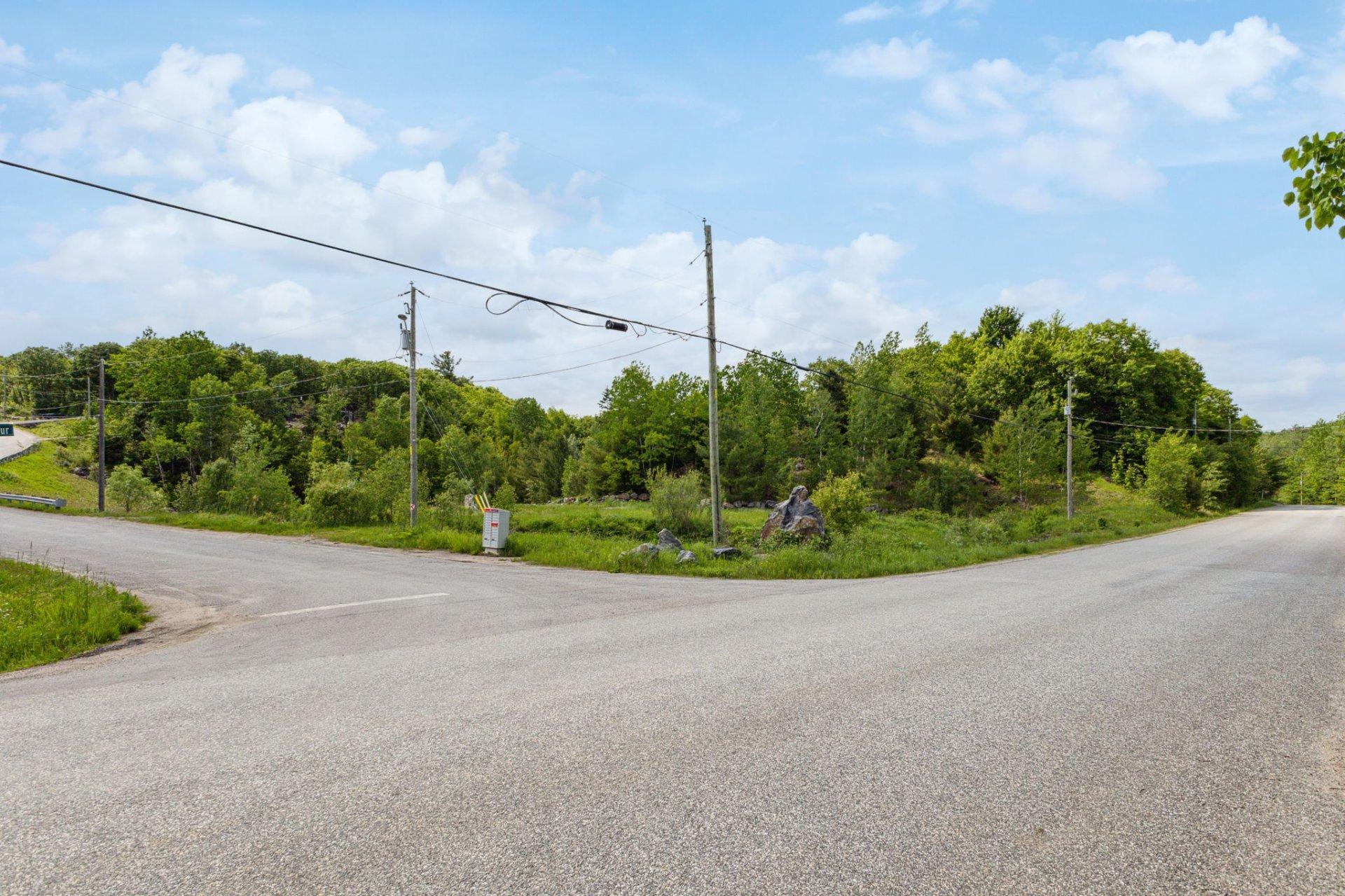 









4


Imp. du Belvédère

,
Cantley,







QC
J8V0L4

