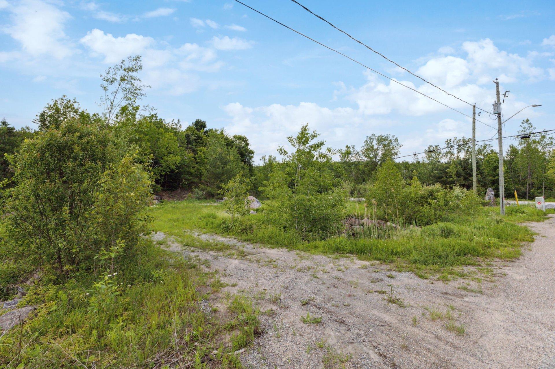 









4


Imp. du Belvédère

,
Cantley,







QC
J8V0L4

