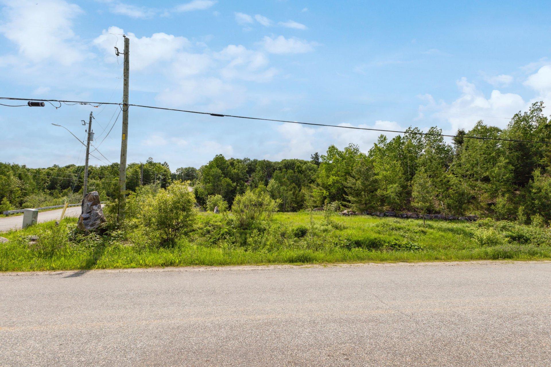 









4


Imp. du Belvédère

,
Cantley,







QC
J8V0L4

