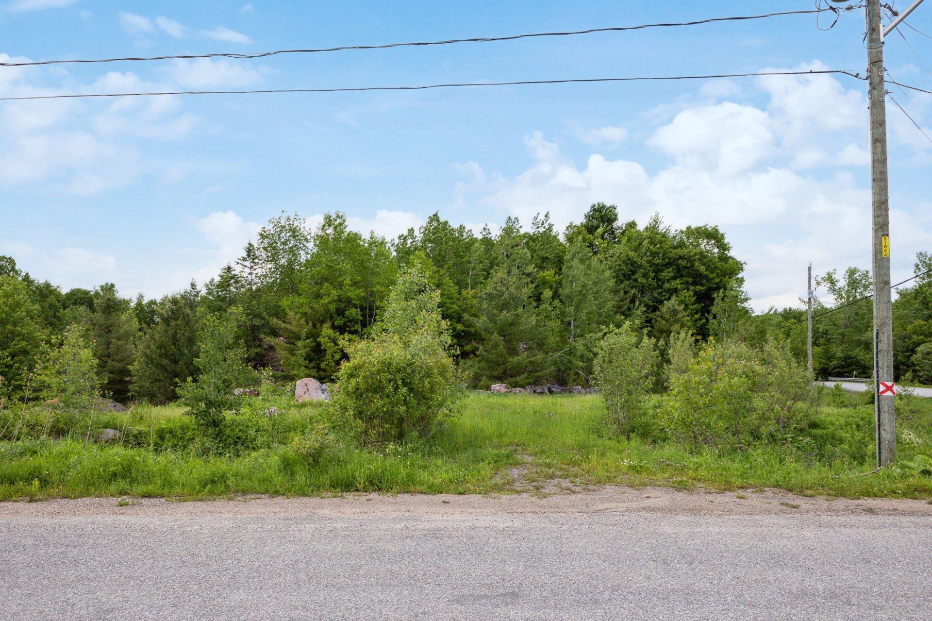 









4


Imp. du Belvédère

,
Cantley,







QC
J8V0L4

