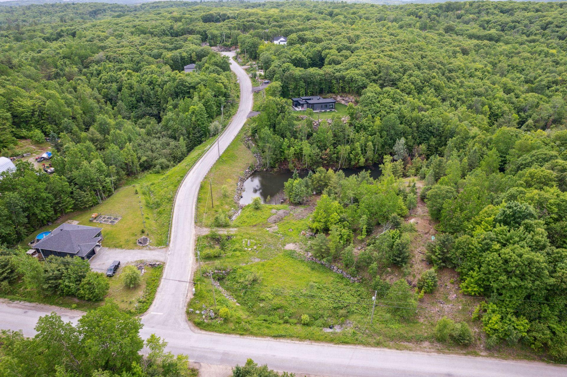 









4


Imp. du Belvédère

,
Cantley,







QC
J8V0L4

