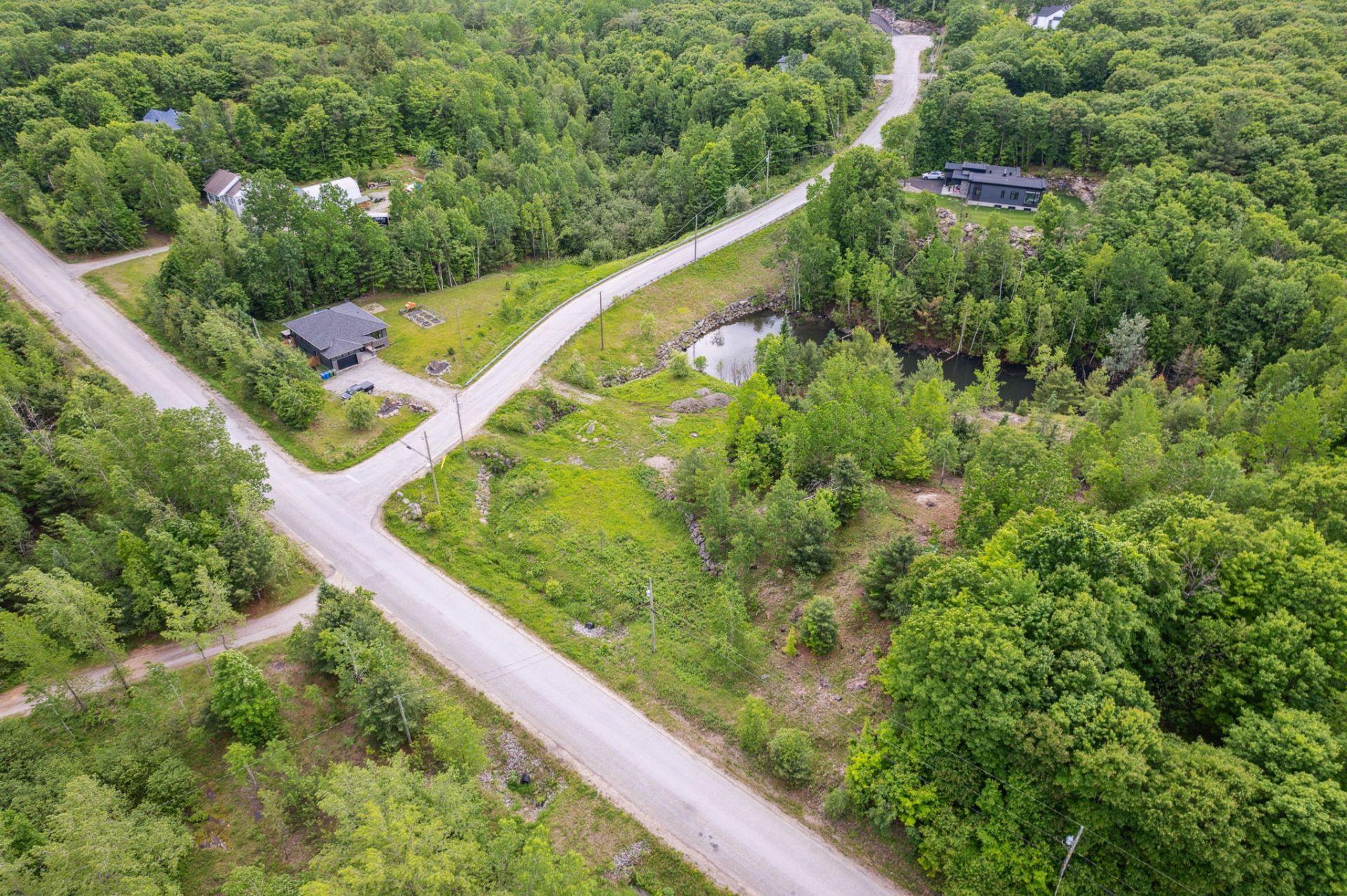 









4


Imp. du Belvédère

,
Cantley,







QC
J8V0L4

