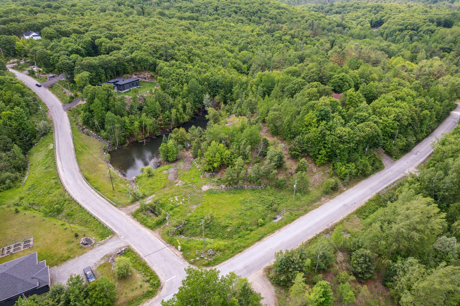 









4


Imp. du Belvédère

,
Cantley,







QC
J8V0L4


