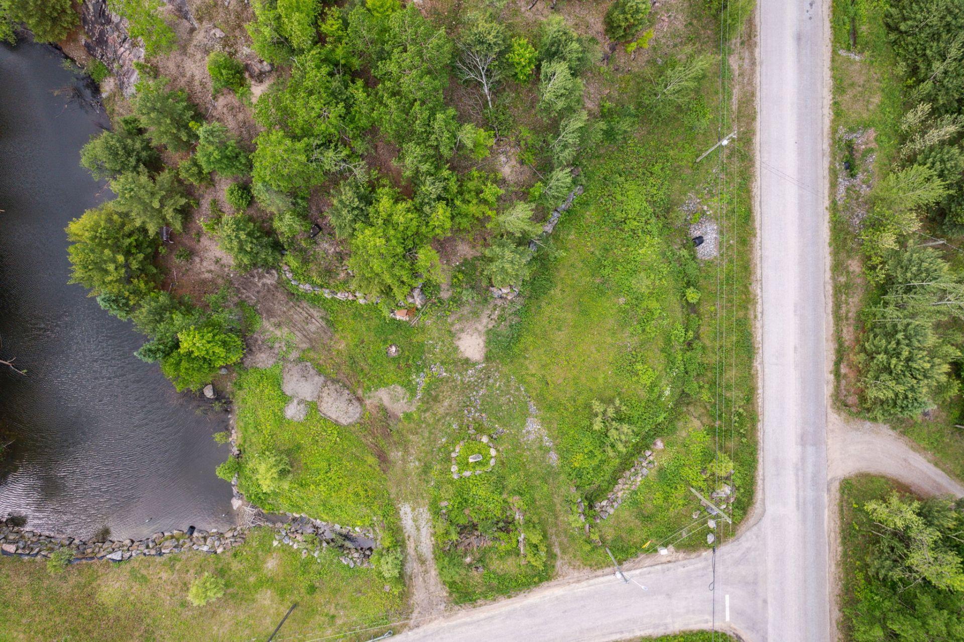 









4


Imp. du Belvédère

,
Cantley,







QC
J8V0L4

