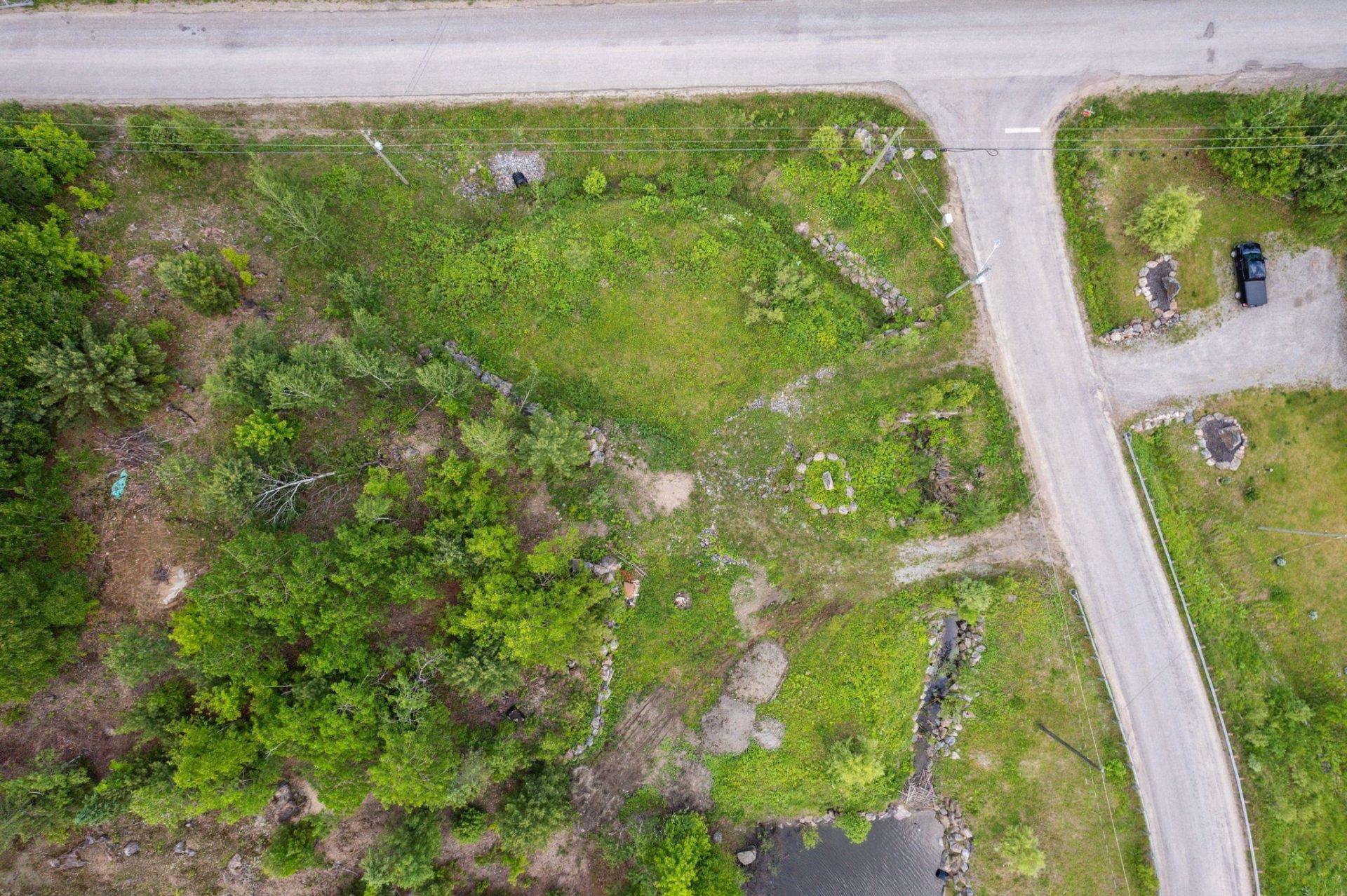 









4


Imp. du Belvédère

,
Cantley,







QC
J8V0L4

