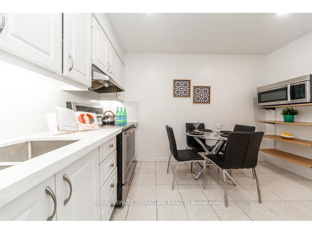 









100


Mornelle

Court, 2073,
Toronto,




ON
M1E 4X2


