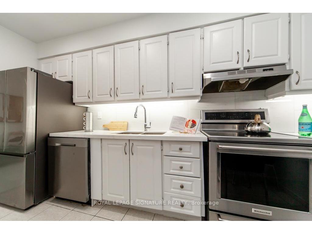 









100


Mornelle

Court, 2073,
Toronto,




ON
M1E 4X2

