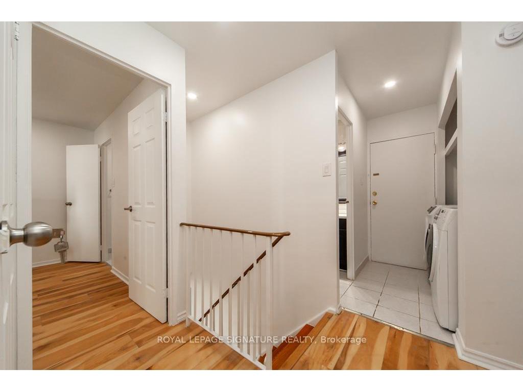









100


Mornelle

Court, 2073,
Toronto,




ON
M1E 4X2

