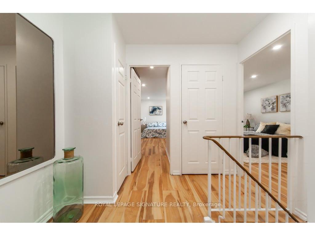 









100


Mornelle

Court, 2073,
Toronto,




ON
M1E 4X2

