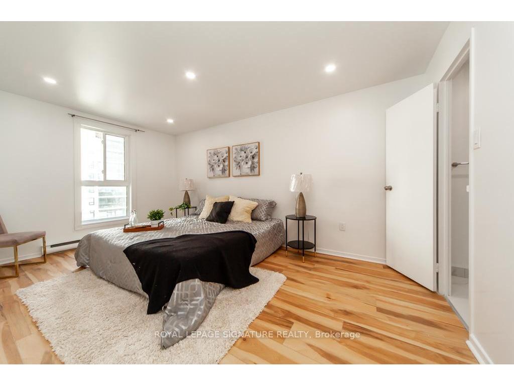 









100


Mornelle

Court, 2073,
Toronto,




ON
M1E 4X2

