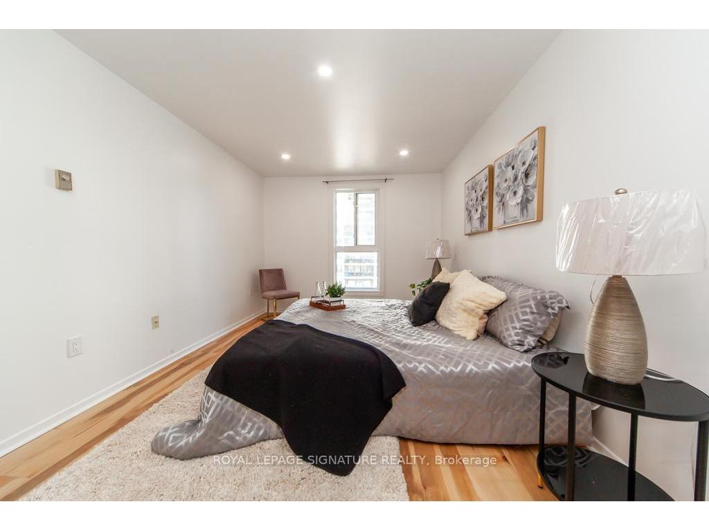 









100


Mornelle

Court, 2073,
Toronto,




ON
M1E 4X2

