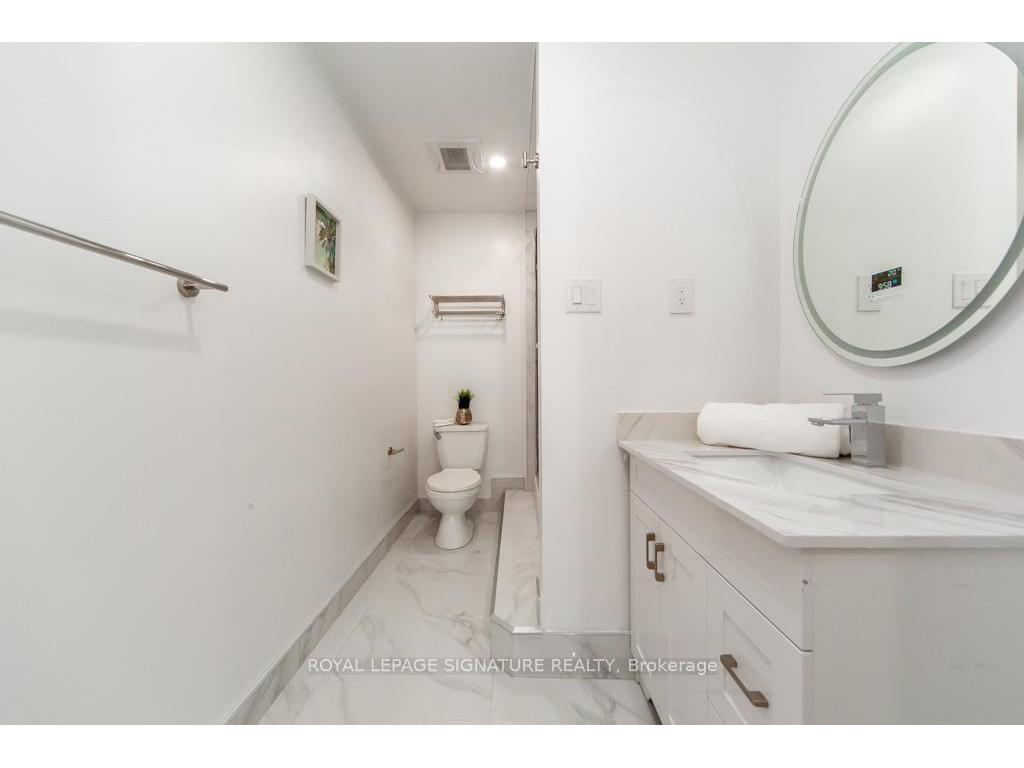 









100


Mornelle

Court, 2073,
Toronto,




ON
M1E 4X2

