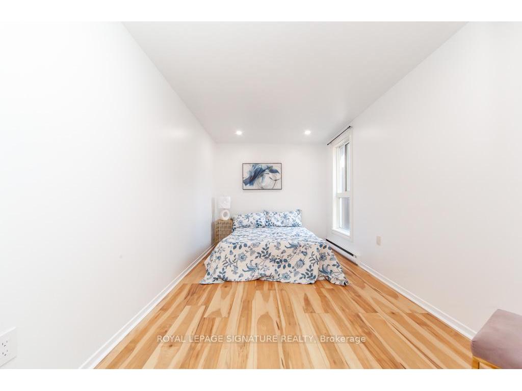 









100


Mornelle

Court, 2073,
Toronto,




ON
M1E 4X2

