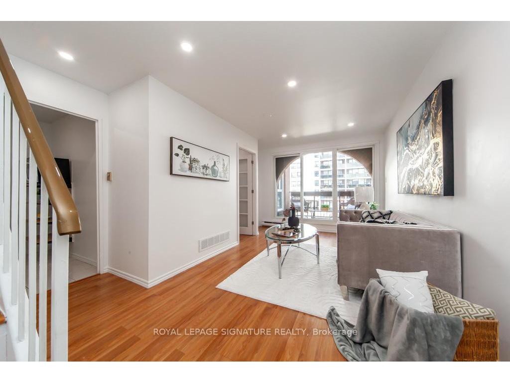 









100


Mornelle

Court, 2073,
Toronto,




ON
M1E 4X2

