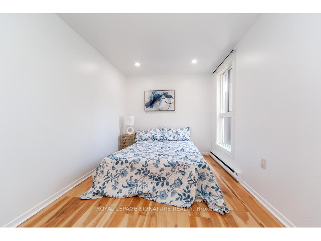 









100


Mornelle

Court, 2073,
Toronto,




ON
M1E 4X2

