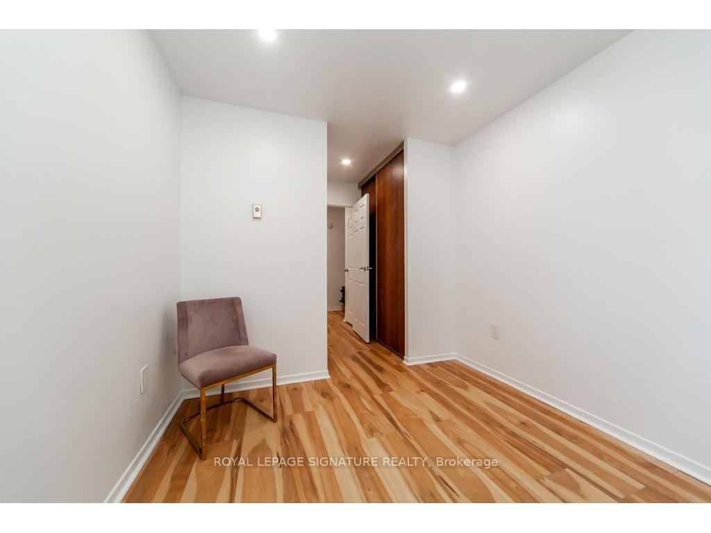 









100


Mornelle

Court, 2073,
Toronto,




ON
M1E 4X2

