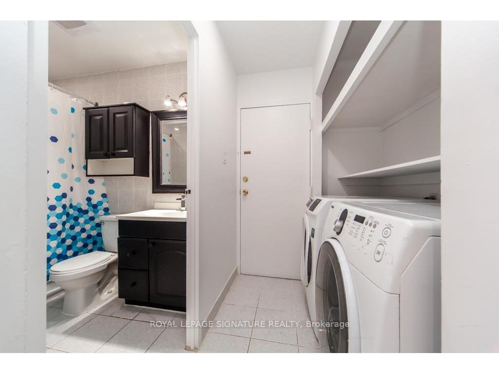 









100


Mornelle

Court, 2073,
Toronto,




ON
M1E 4X2

