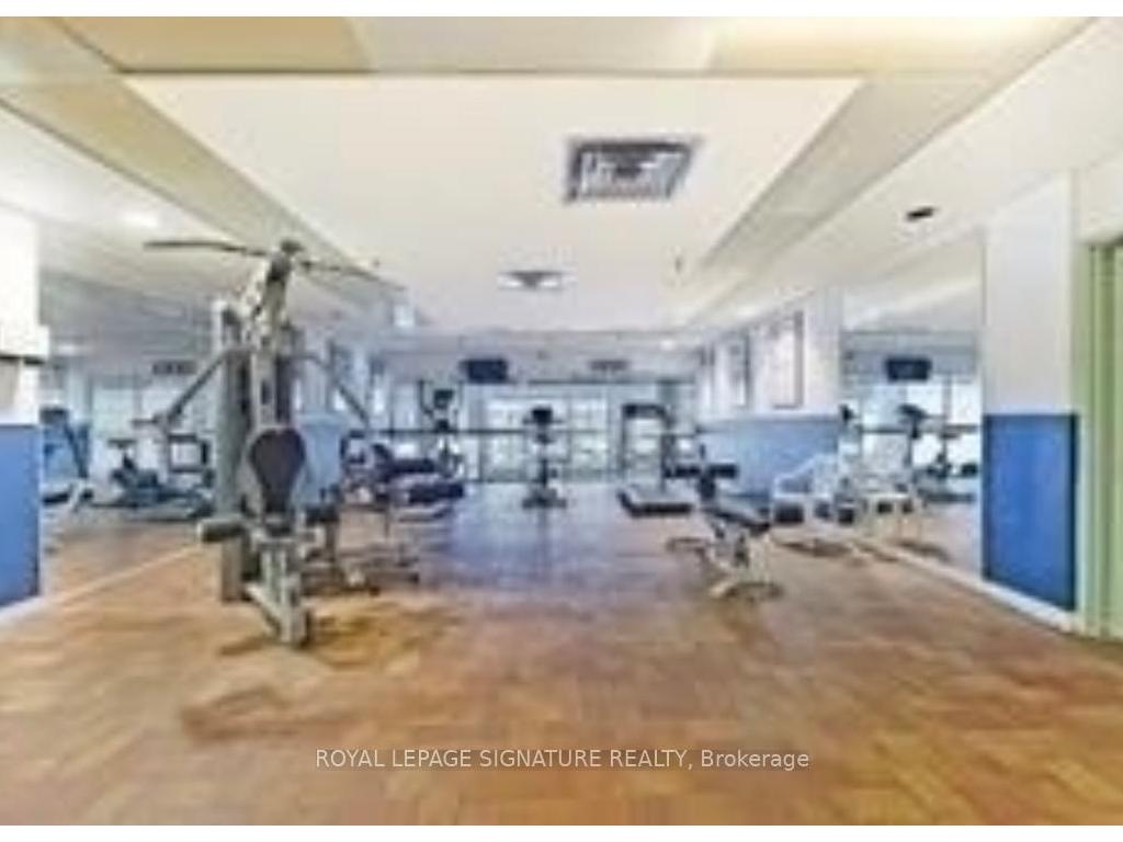 









100


Mornelle

Court, 2073,
Toronto,




ON
M1E 4X2

