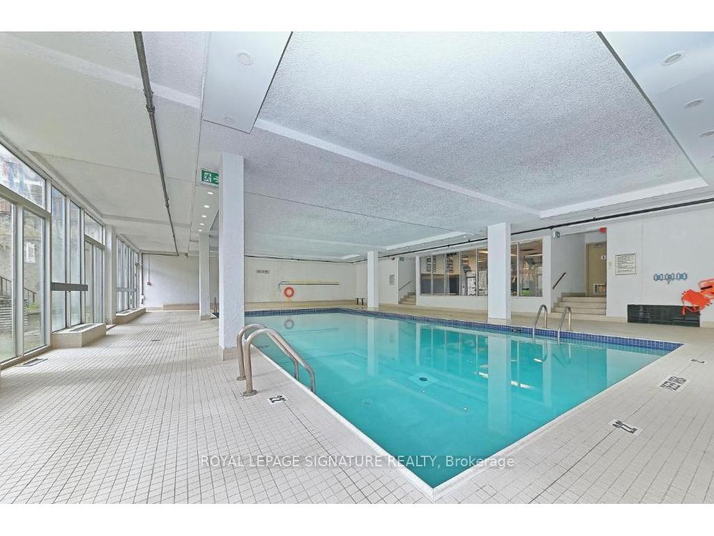 









100


Mornelle

Court, 2073,
Toronto,




ON
M1E 4X2


