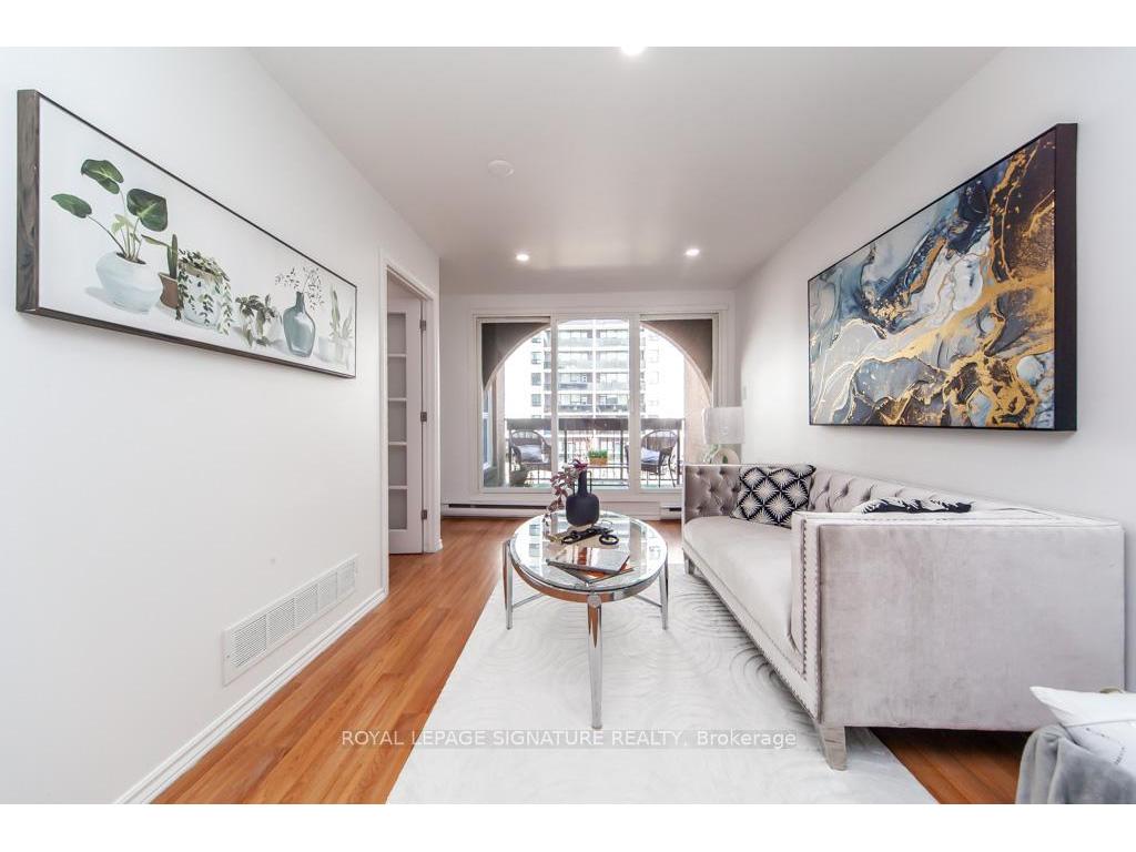 









100


Mornelle

Court, 2073,
Toronto,




ON
M1E 4X2

