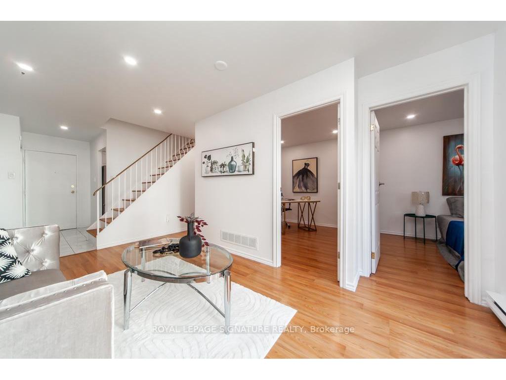 









100


Mornelle

Court, 2073,
Toronto,




ON
M1E 4X2

