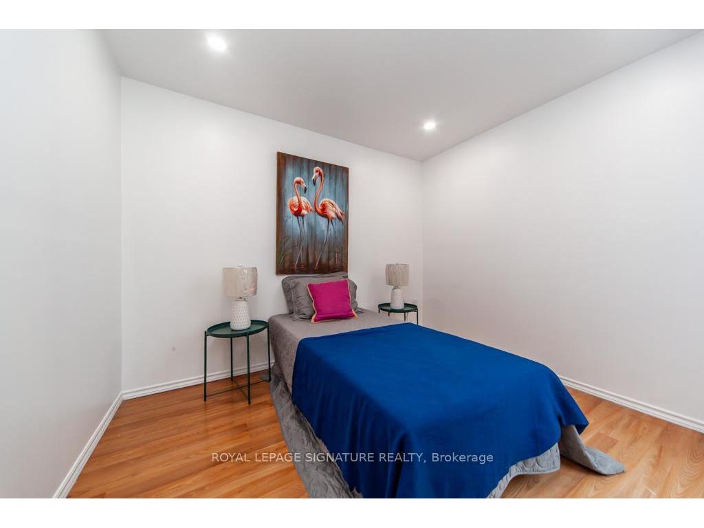 









100


Mornelle

Court, 2073,
Toronto,




ON
M1E 4X2

