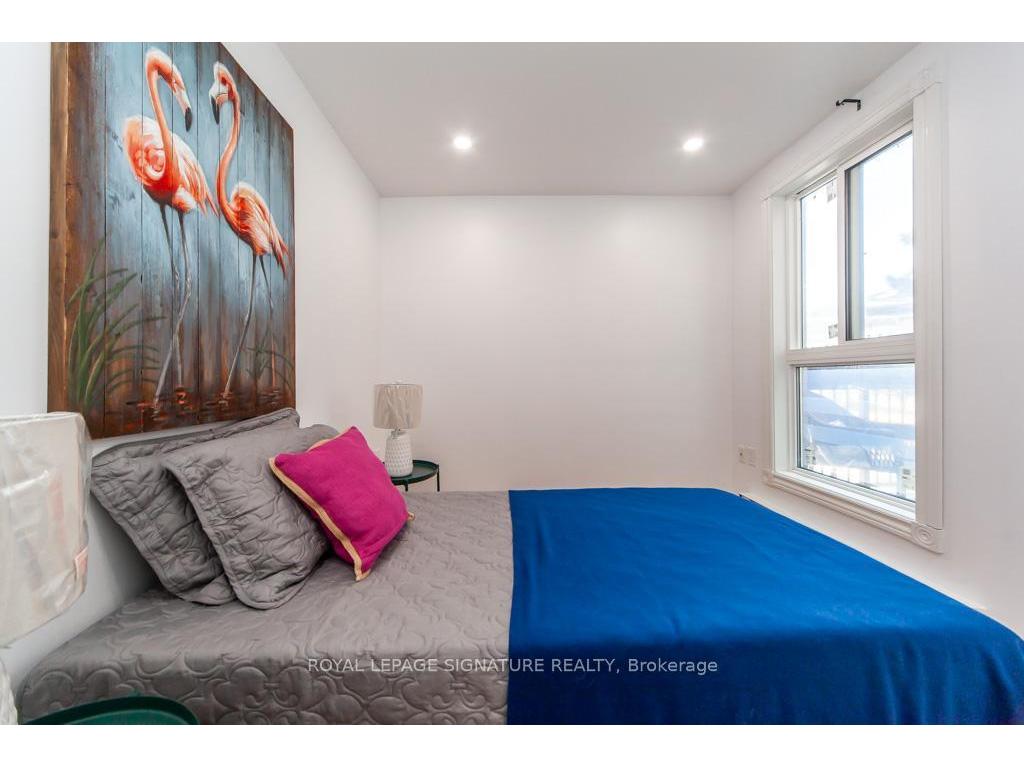 









100


Mornelle

Court, 2073,
Toronto,




ON
M1E 4X2

