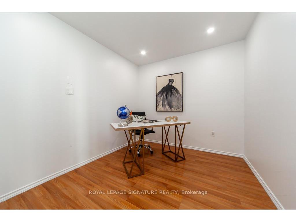 









100


Mornelle

Court, 2073,
Toronto,




ON
M1E 4X2

