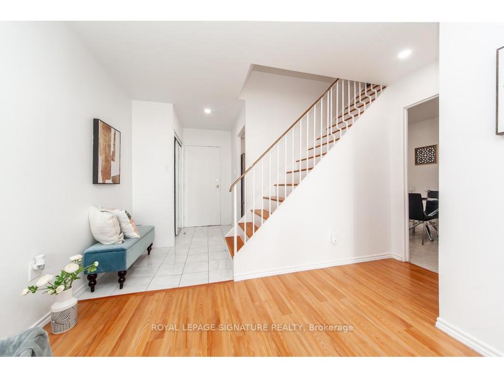 









100


Mornelle

Court, 2073,
Toronto,




ON
M1E 4X2

