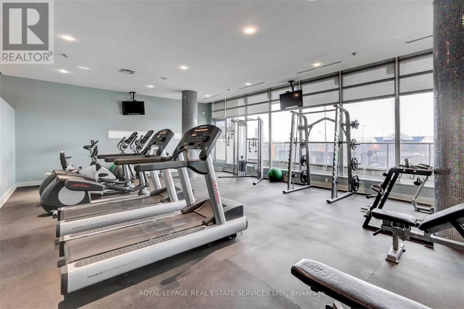 












313 - 1040 THE QUEENSWAY

,
Toronto,




Ontario
M8Z0A7


