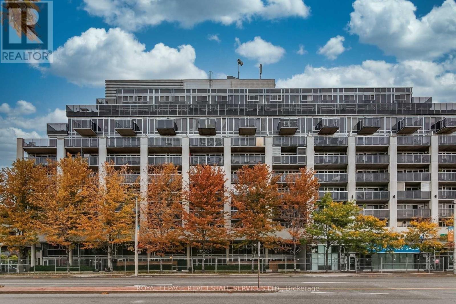 












313 - 1040 THE QUEENSWAY

,
Toronto,




Ontario
M8Z0A7

