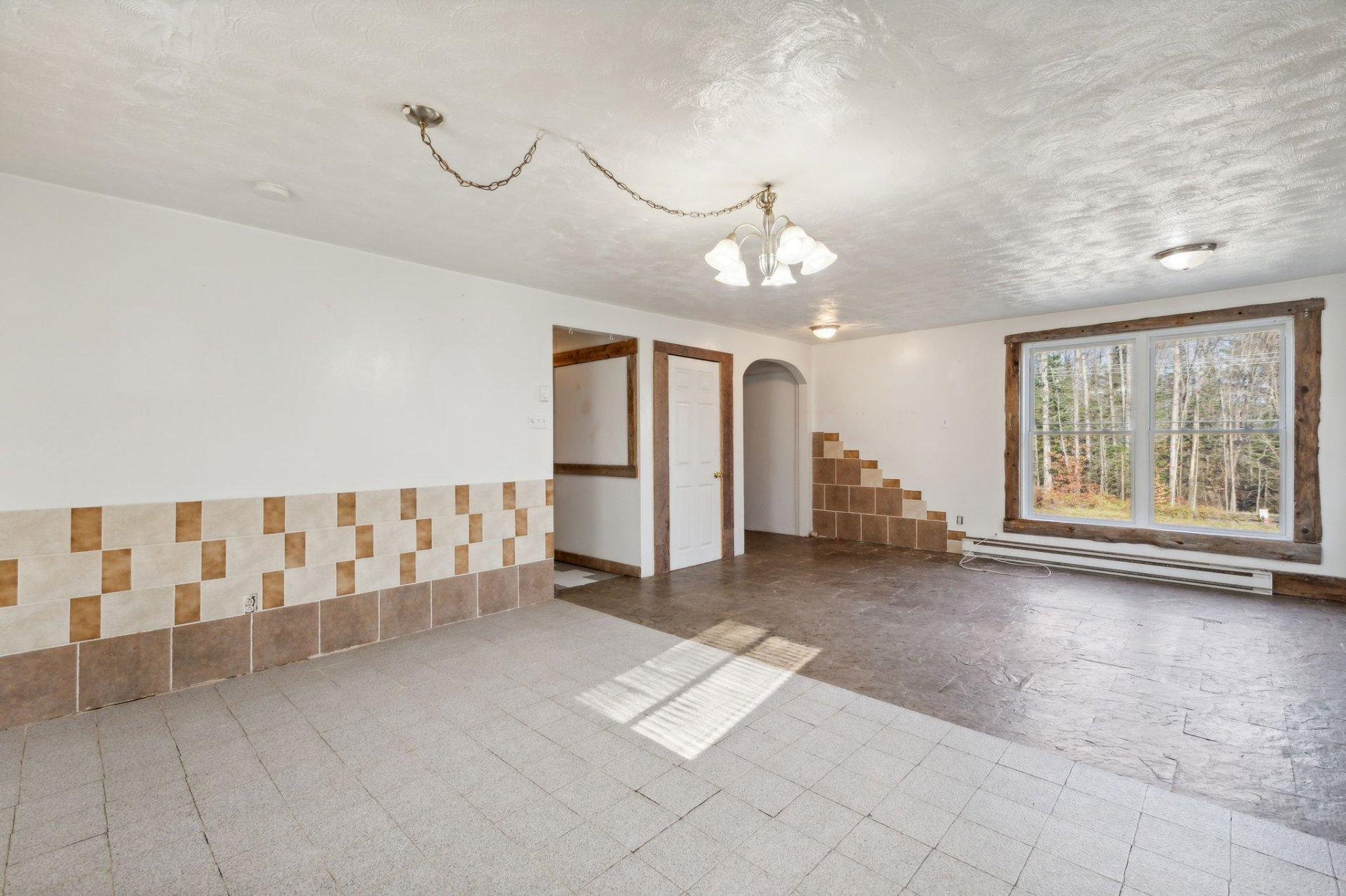 









982


Route 105

,
Gracefield,




QC
J0X1W0

