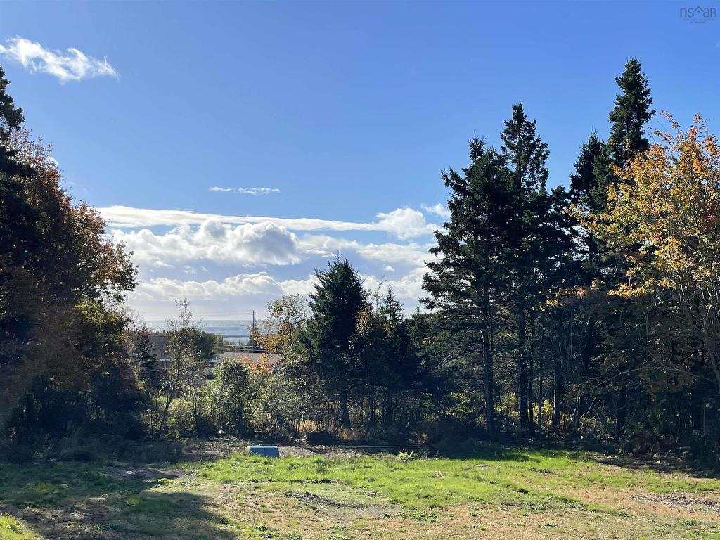 












26 Silver Court

,
Cow Bay,




NS
B3G 1K1

