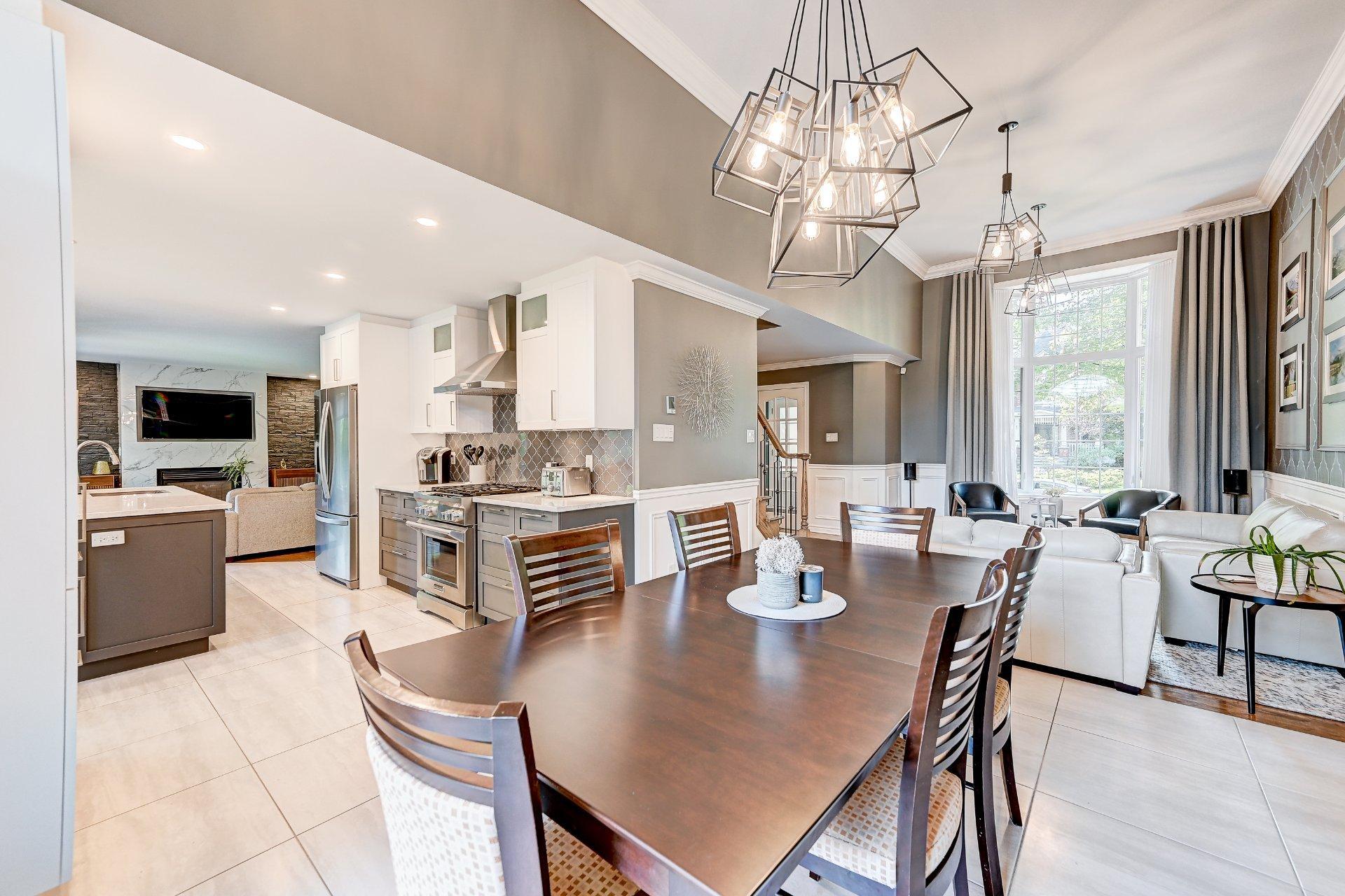 









119


Rue Jean-De Ronceray

,
Carignan,




QC
J3L6L8

