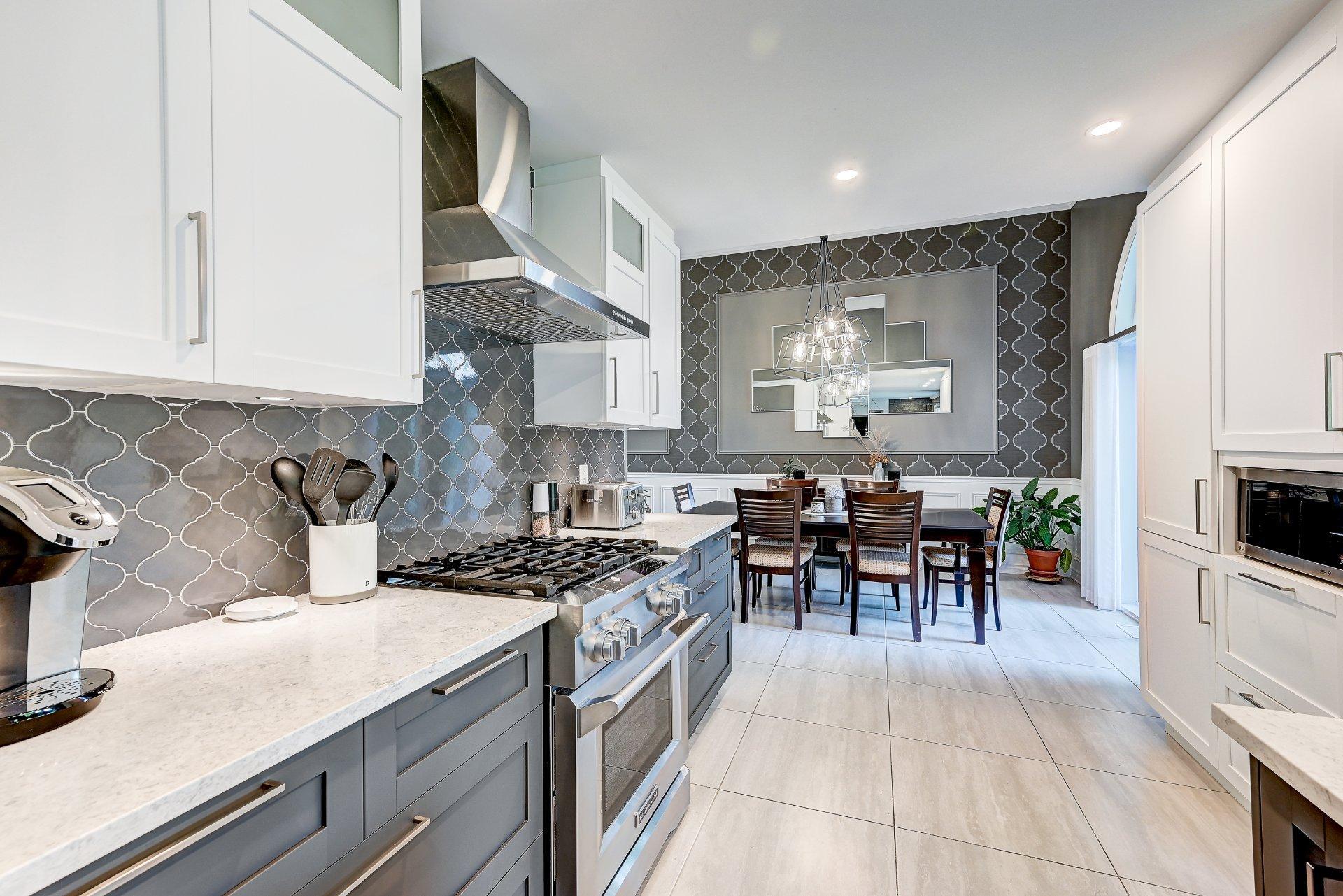 









119


Rue Jean-De Ronceray

,
Carignan,




QC
J3L6L8

