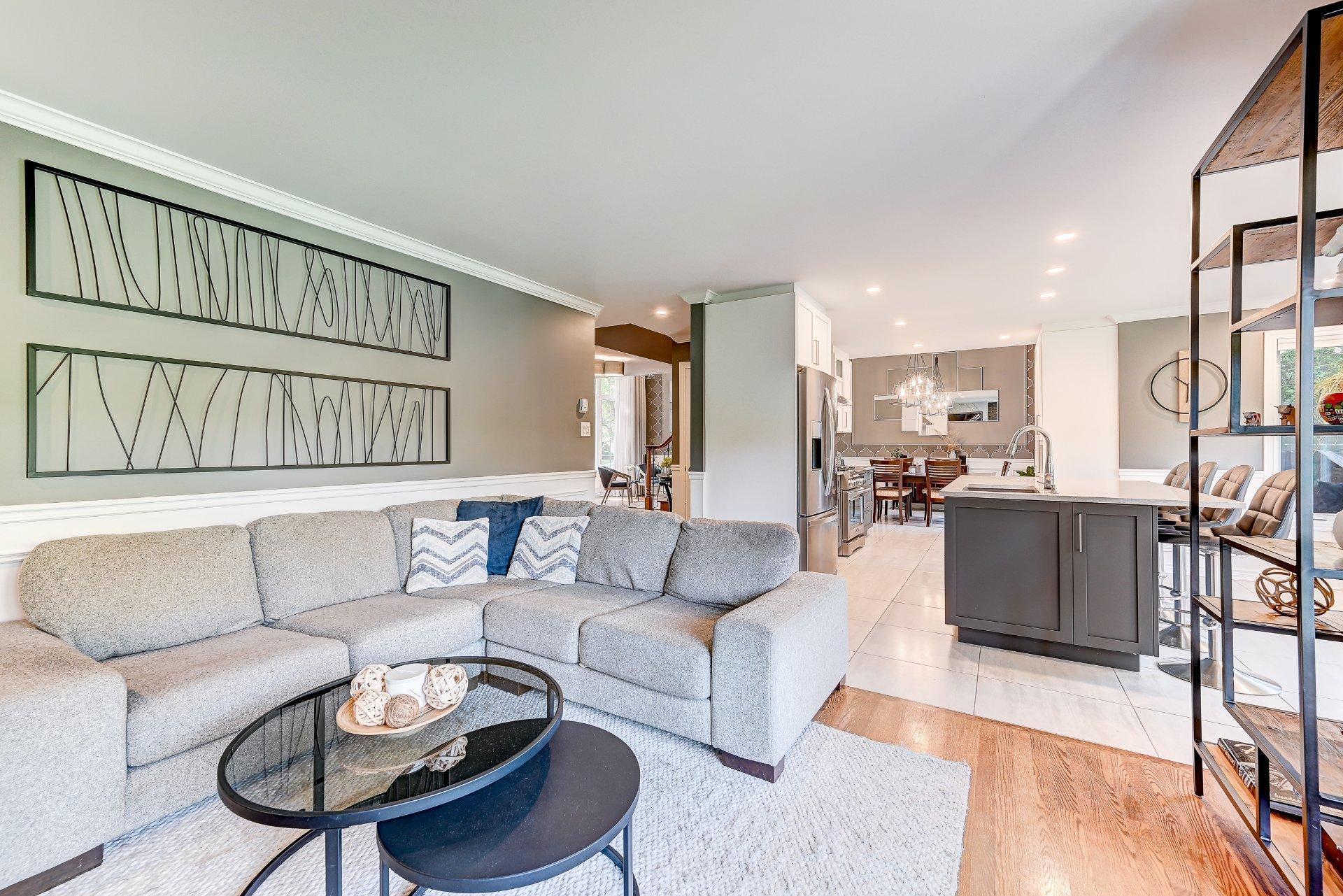 









119


Rue Jean-De Ronceray

,
Carignan,




QC
J3L6L8

