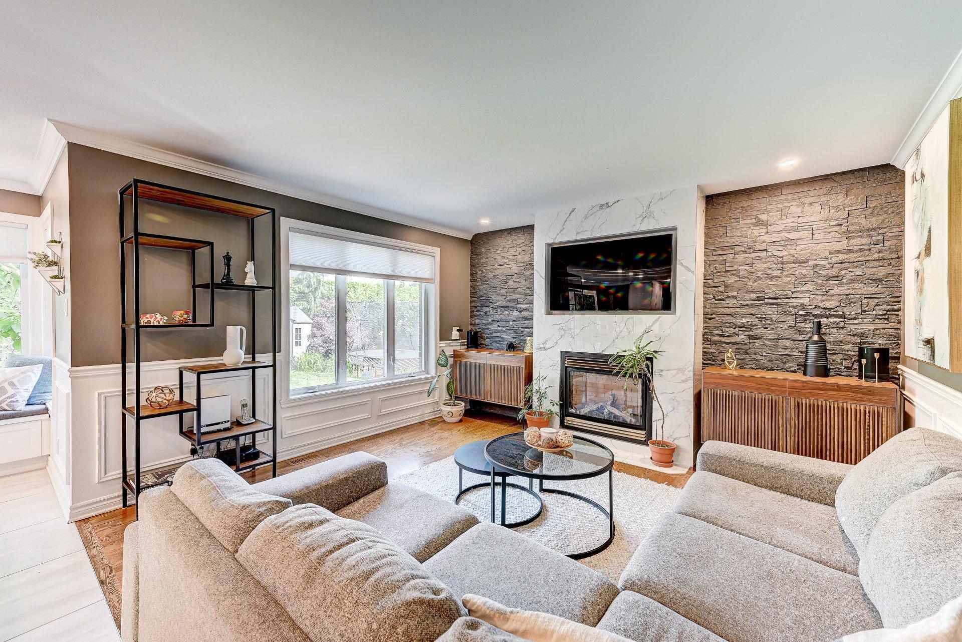 









119


Rue Jean-De Ronceray

,
Carignan,




QC
J3L6L8

