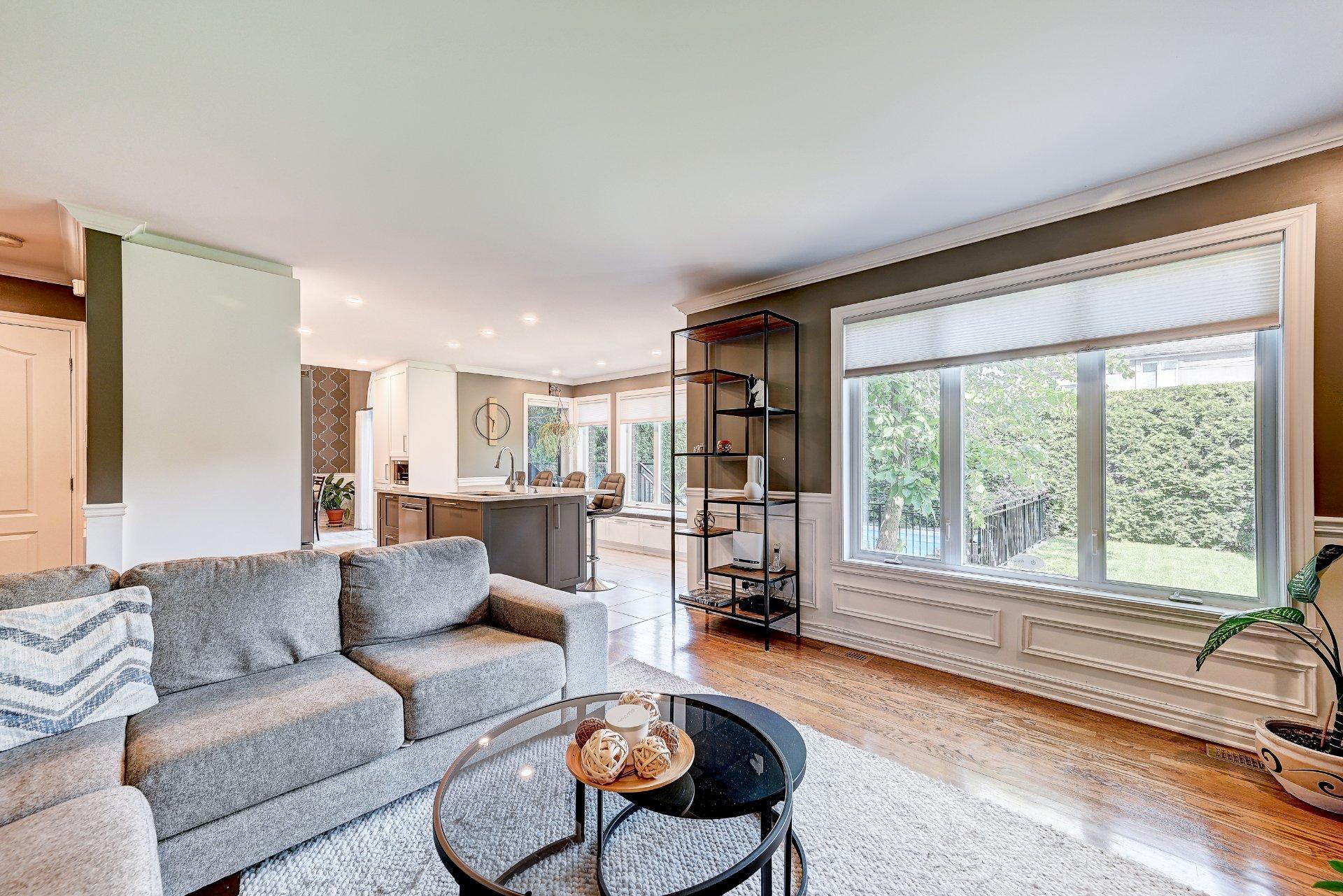 









119


Rue Jean-De Ronceray

,
Carignan,




QC
J3L6L8

