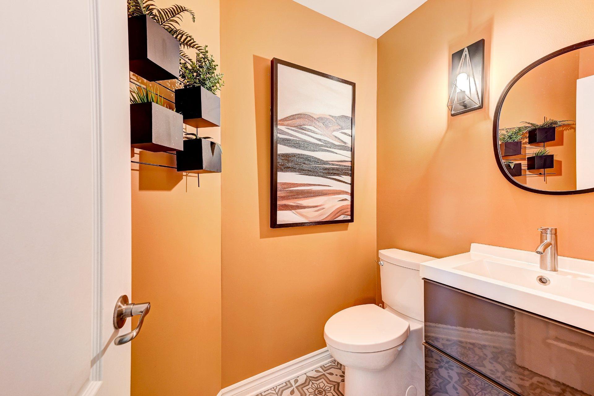 









119


Rue Jean-De Ronceray

,
Carignan,




QC
J3L6L8

