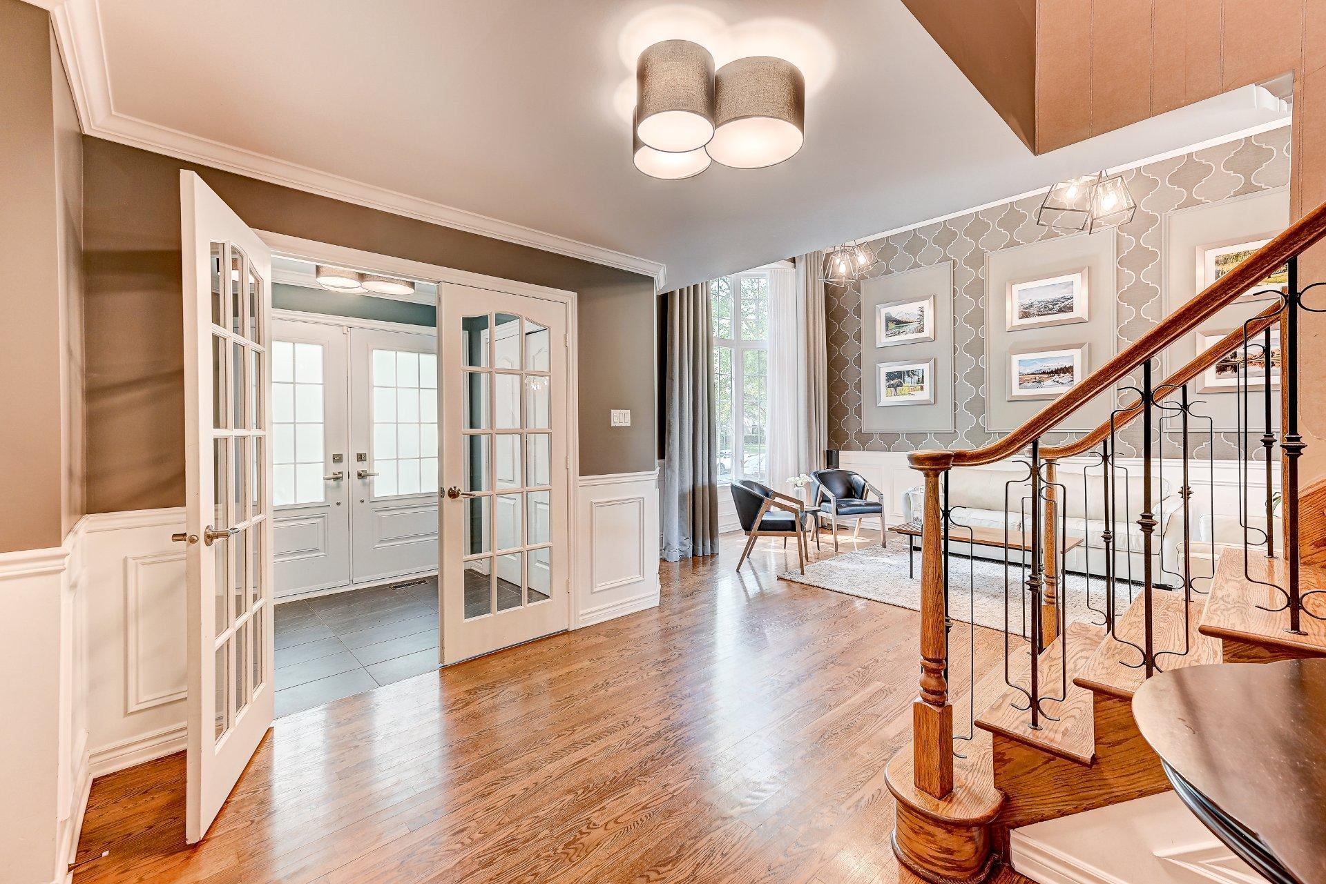 









119


Rue Jean-De Ronceray

,
Carignan,




QC
J3L6L8

