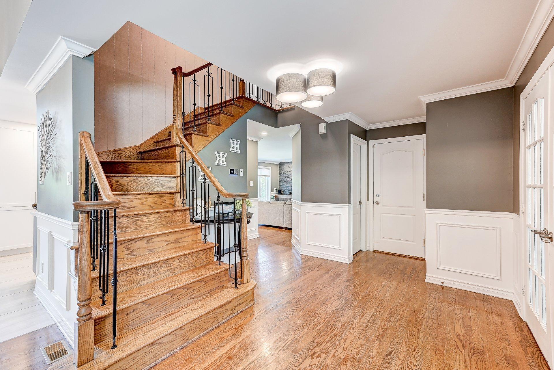 









119


Rue Jean-De Ronceray

,
Carignan,




QC
J3L6L8

