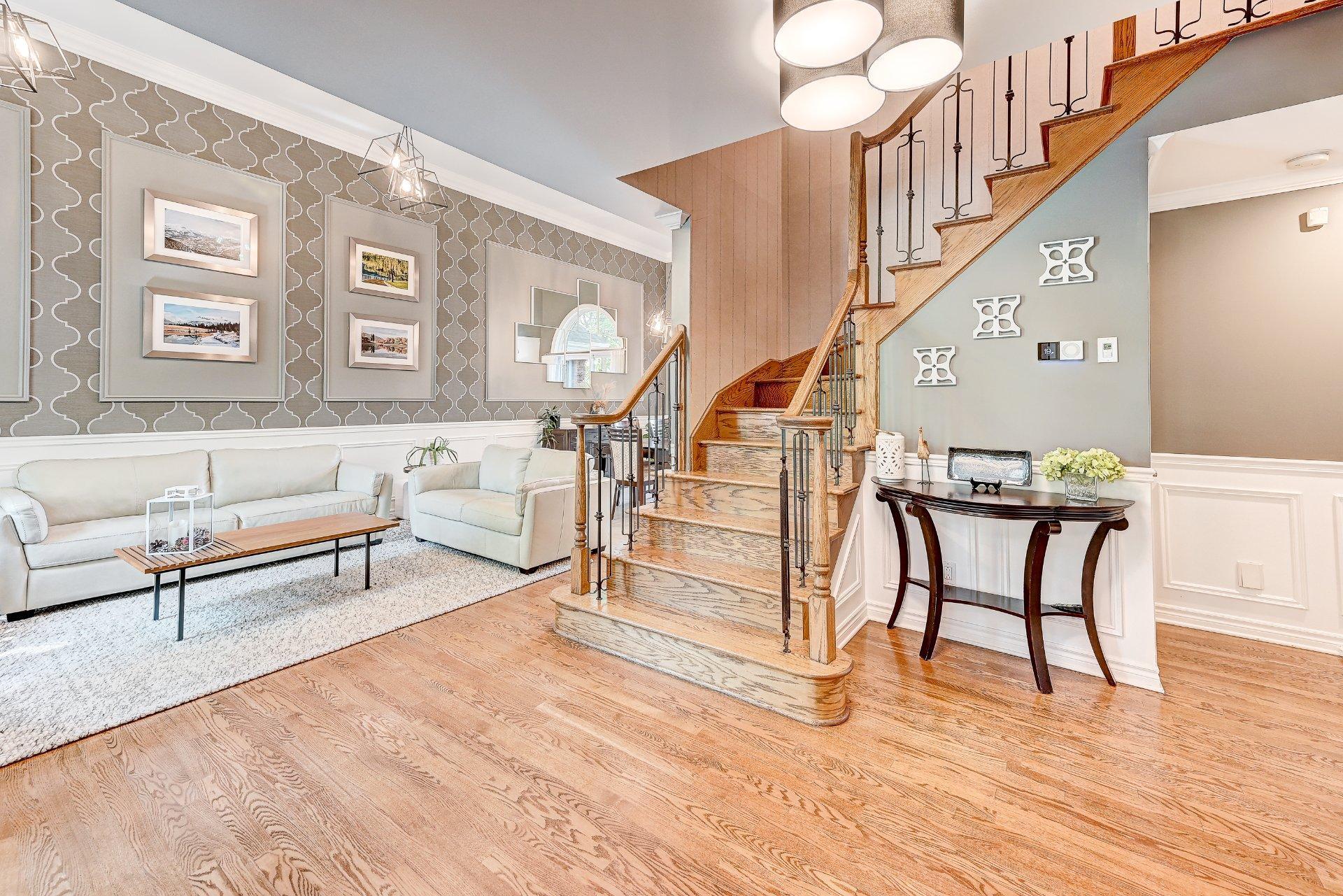 









119


Rue Jean-De Ronceray

,
Carignan,




QC
J3L6L8


