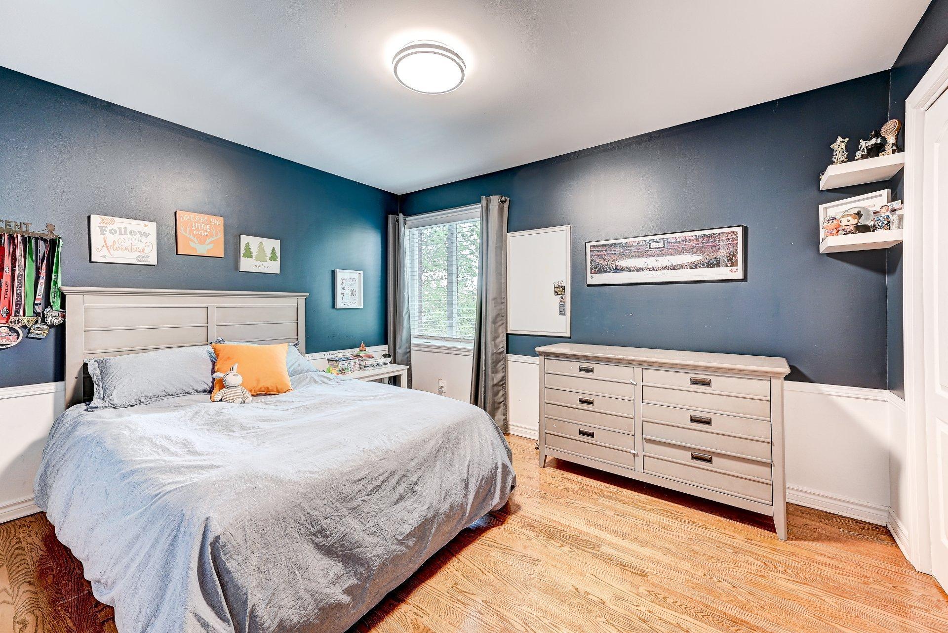 









119


Rue Jean-De Ronceray

,
Carignan,




QC
J3L6L8


