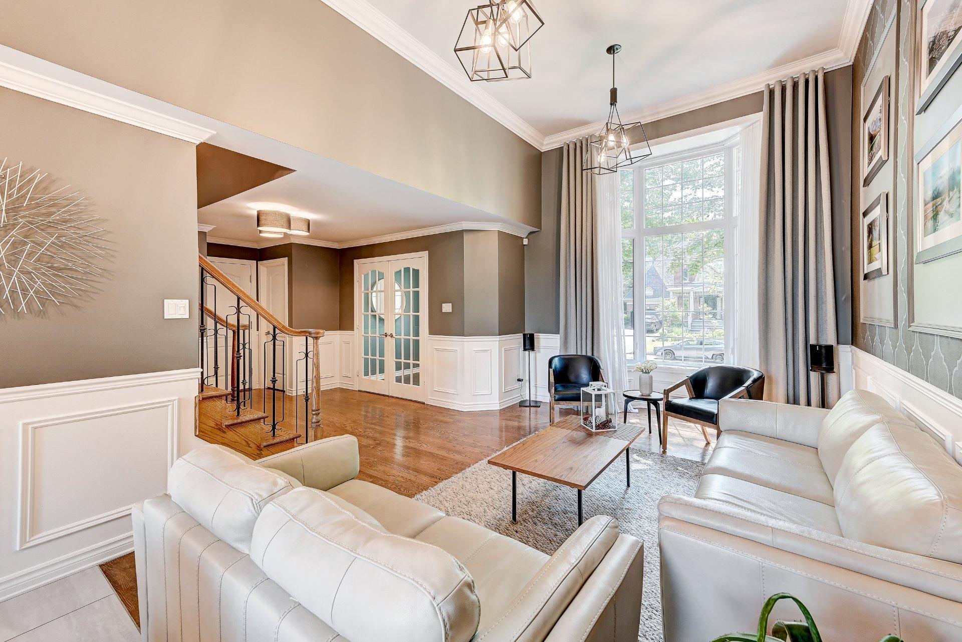 









119


Rue Jean-De Ronceray

,
Carignan,




QC
J3L6L8

